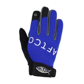 aftco-gants-utility