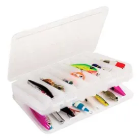 az-trading-double-lure-box