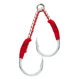 az-trading-double-offset-assist-hook