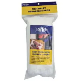 az-trading-coixinet-absorbent-per-a-filets
