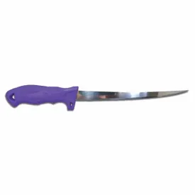 az-trading-knife-20-units