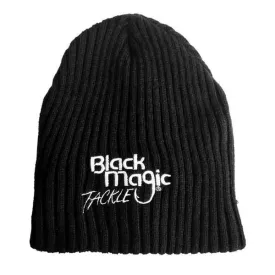 black-magic-mutze