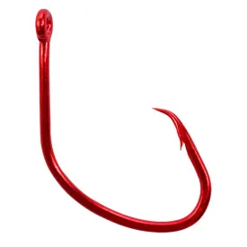 black-magic-kl-enkelkrok