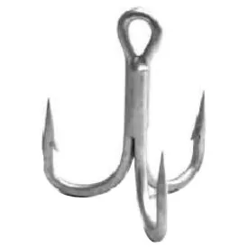 blue-crab-treble-hook-10-units