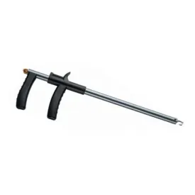 frichy-extractor-dhams-34.5-cm