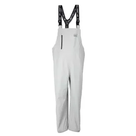 pelagic-chubasco-bib-pants