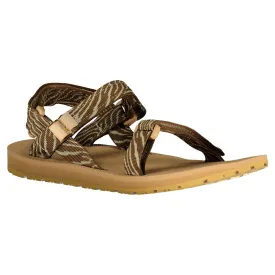 source-sahara-sandalen
