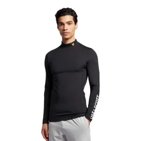 lyle---scott-samarreta-interior-de-maniga-llarga