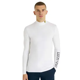 lyle---scott-samarreta-interior-de-maniga-llarga