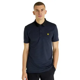 lyle---scott-microstripe-kurzarm-poloshirt