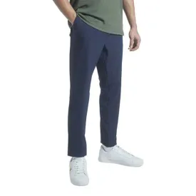 lyle---scott-pantalons-slim