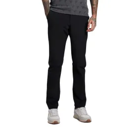 lyle---scott-slim-byxor