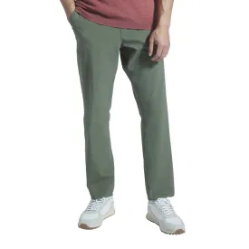 lyle---scott-stretch-hosen