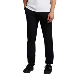 lyle---scott-stretch-pants