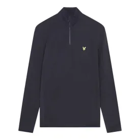 lyle---scott-pull-a-demi-zip-tonal-eagle