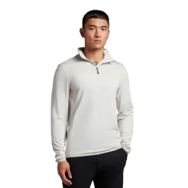 lyle---scott-jersei-de-mitja-cremallera-tonal-eagle