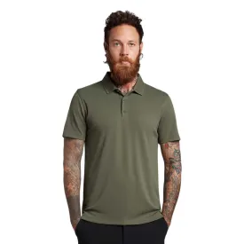 lyle---scott-polo-a-maniche-corte-tonal-eagle-tech