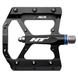 Ht Components Pedais AE05