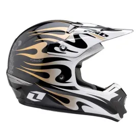 one-industries-kombat-flames-offroadhelm
