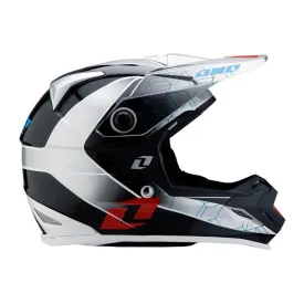 one-industries-trooper-2-unbalanced-offroadhelm