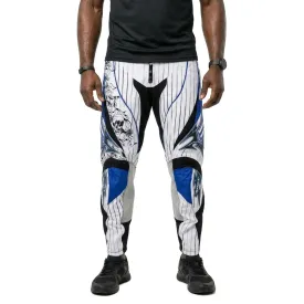 shift-faction-off-road-pants