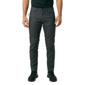 shift-woody-offroad-pants