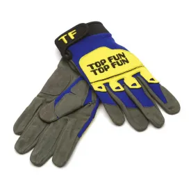 topfun-basic-trial-offroad-hansker