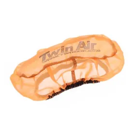 twin-air-grand-prix-ktm-790-890-adventure-luftfilterkapa