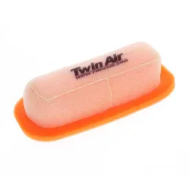 twin-air-ktm-790-890-adventure-19-22-luftfilter