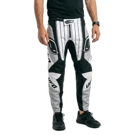 ufo-pantalons-off-road-pulse