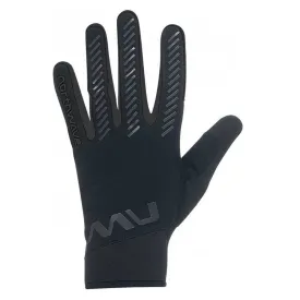 northwave-active-gel-장갑