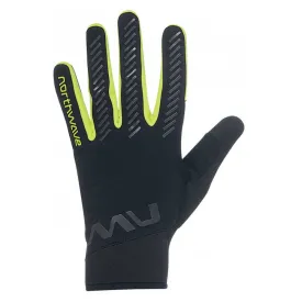 northwave-active-gel-장갑