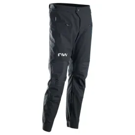 northwave-bomb-winter-fietsbroek