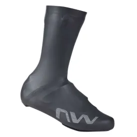 northwave-cobre-sabates-fast-h2o