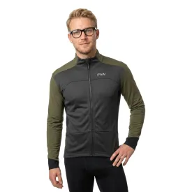 northwave-reload-sp-jakke