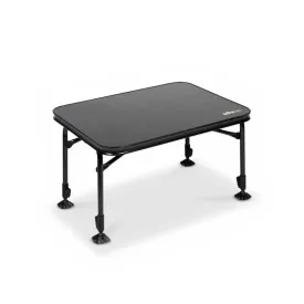 bank-life-petite-table-reglable