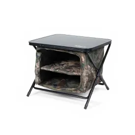 bank-life-bedside-table