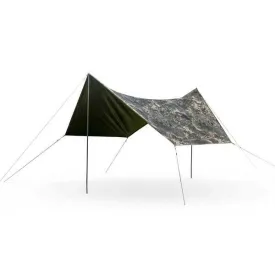 bank-life-refugio-multi-xl
