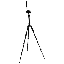 deeper-tripod