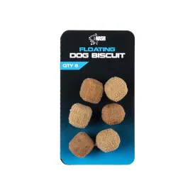 nash-hookbaits-floating-dog-biscuit