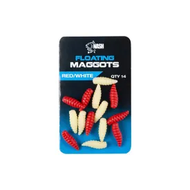 nash-fling-maggot-hookbaits-oat