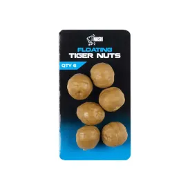 nash-hookbaits-floating-tiger-nou