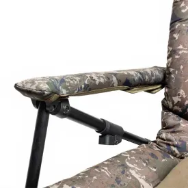 nash-indulgence-neoprene-arm-s-scheide