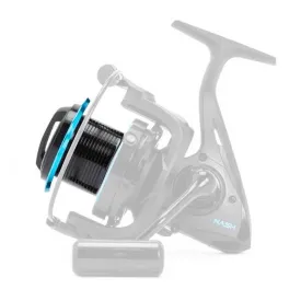 nash-lr-spare-spool