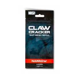 nash-narrow-claw-cracker-bait-pva-foderpase