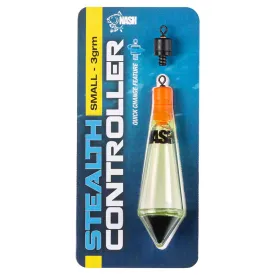 nash-stealth-controller-fiskeflottor