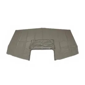 nash-t2-pro-camo-pro-groundsheet
