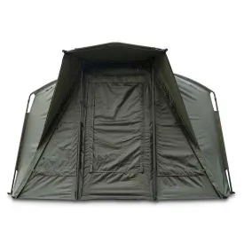 nash-titan-t2-tent