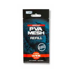 nash-webcast-pva-super-narrow-pva-foderpase