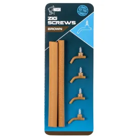 nash-kickers-de-carpfishing-zig-screws